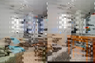 Rovigno, appartamento vicino al centro citta