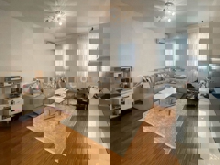 Rovigno, Istria – Due unità nel pieno centro della città