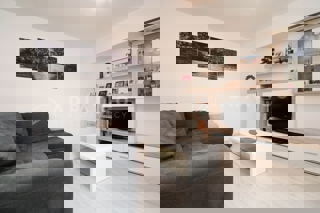 Rovigno, appartamento per famiglie in ottima posizione