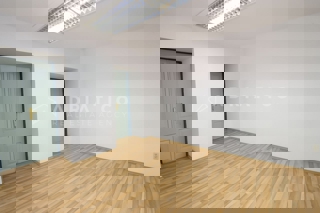 Rovigno, opportunità, appartamento in centro vicino alla piazza