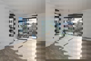 POREČ Appartamento al piano terra, 2 camere da letto