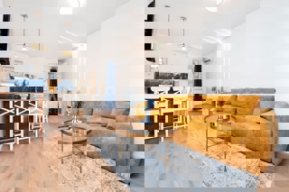 Rovigno, affascinante monolocale nel centro storico