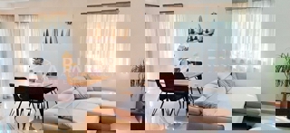 Žminj, appartamento con due camere da letto in un nuovo edificio