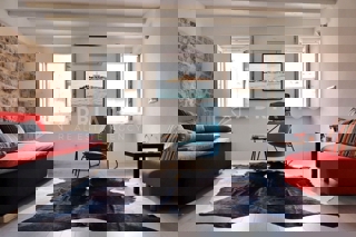 Rovigno, elegante appartamento nel centro storico