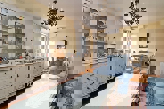 Rovigno,spazioso appartamento con due camere da letto vicino al centro