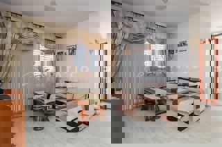 Rovigno, due unità in ottima posizione