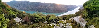 Terreno agricolo in vendita, Sveti Lovreč