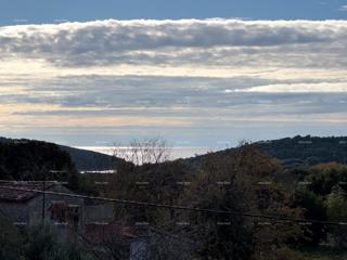 Vendiamo un appartamento in un nuovo edificio a Banjole.