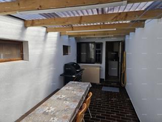 Casa Peroj