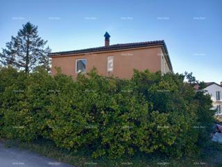 Casa Buzet