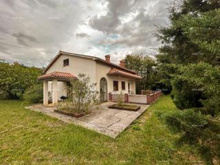 Casa Labin