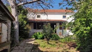 Casa Ližnjan