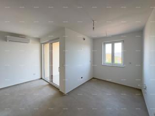 Appartamento Barban