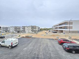 Appartamenti in vendita in un nuovo edificio, Pula