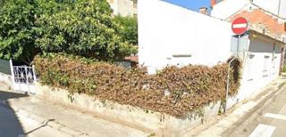 Pula! Appartamento con grande giardino e terrazza.