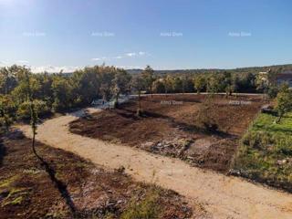 Terreno edificabile Krnica