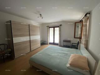 In vendita villa indipendente – Poreč