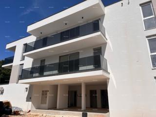 Appartamento Ližnjan