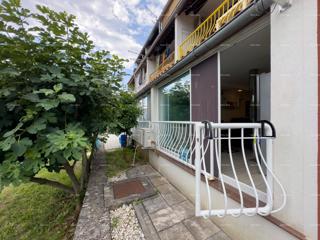 Vendiamo un appartamento ristrutturato a Duga Uvala!