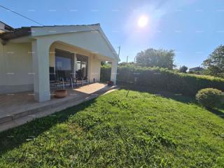 Ližnjan, villa indipendente di 103 m²