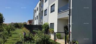 Appartamento in vendita a Pola