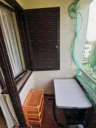 In vendita appartamento su due piani, 38 m², Červar-Porat