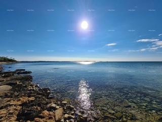 Terreno edificabile Fažana