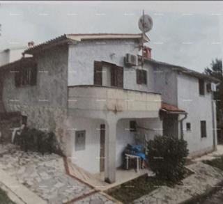 In vendita villa indipendente – Poreč