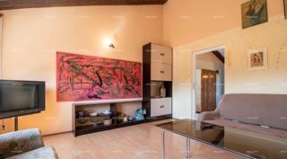 Lungomare – Pola, appartamento con ampia terrazza e giardino