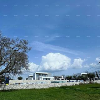 Villa di lusso con piscina in vendita, Sanvincenti