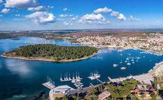 Medulin/ vendita di appartamenti con 10 unità abitative separate! Vicinanza al mare e alle spiagge!