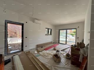 Vendita di un appartamento con piscina in un nuovo edificio residenziale, Premantura!  Community Verified icon  (102)