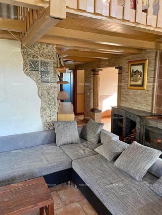 In vendita appartamento in un tranquillo quartiere a Musalež, vicino a Poreč.