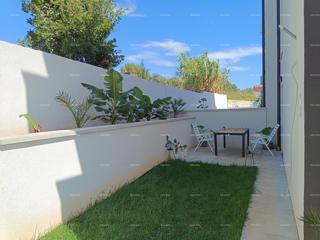 Medulin, Stan al piano terra, 36 m2