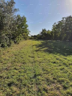 Terreno agricolo Krnica