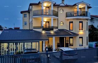 Casa Pješčana Uvala