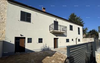 Casa Vrsar