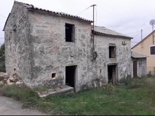 CASA ISTRIANA INDIPENDENTE