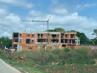 Appartamento Pula