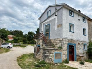 Casa Poreč