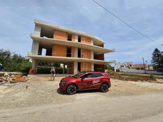 Appartamento Medulin