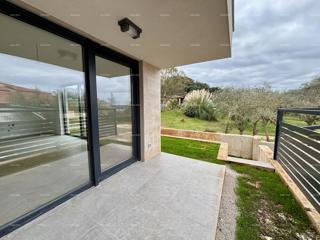 Appartamento Banjole