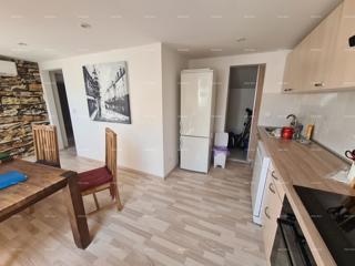 Vendiamo appartamento nel centro di Pola – 66 m²