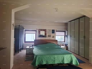 Casa in pietra ristrutturata in fila – 4 km dal centro di Pola