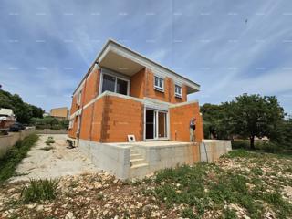 Appartamento Ližnjan