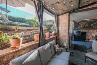 Appartamento Medulin