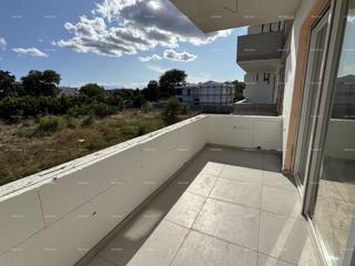 Appartamento Medulin