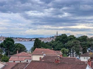 Appartamento Rovinj