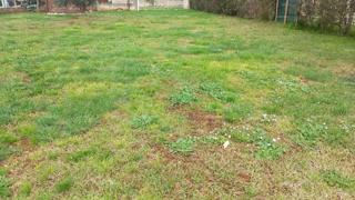 Terreno edificabile Peroj