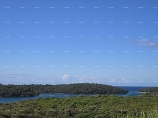 Terreno edificabile Pula